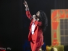AlessiaCara-14
