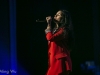 AlessiaCara-2