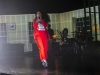 AlessiaCara-3