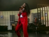 AlessiaCara-4