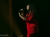 AlessiaCara-5