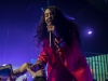 AlessiaCara-7