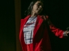 AlessiaCara-8