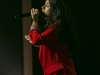 AlessiaCara-9