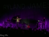 RylandJames-4