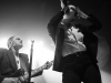 July Talk @ TD Place