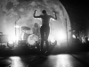 July Talk @ TD Place