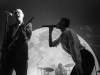 July Talk @ TD Place
