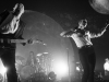 July Talk @ TD Place