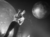 July Talk @ TD Place