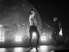 July Talk @ TD Place