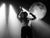 July Talk @ TD Place