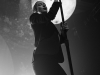 July Talk @ TD Place