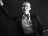 July Talk @ TD Place