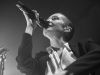July Talk @ TD Place