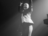 July Talk @ TD Place