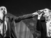 July Talk @ TD Place