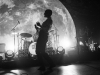 July Talk @ TD Place