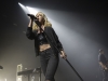 Metric @ TD Place