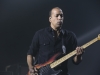 Metric @ TD Place
