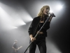 Metric @ TD Place