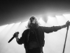 Metric @ TD Place