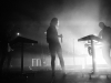 Metric @ TD Place