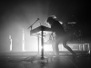 Metric @ TD Place