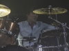Metric @ TD Place
