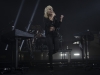 Metric @ TD Place