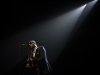 Murray Lightburn @ TD Place