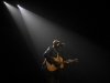 Murray Lightburn @ TD Place