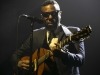 Murray Lightburn @ TD Place