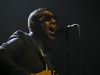 Murray Lightburn @ TD Place