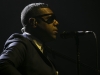 Murray Lightburn @ TD Place