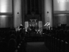 tt-firstbaptistchurch-6